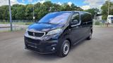 Peugeot EXPERT L2 Navi Servo Klima - Angebote