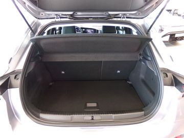 Opel Mokka - 10