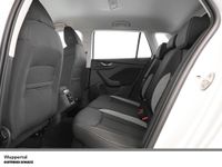 Skoda Kamiq - Vorschau Bild 12