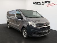 Fiat Talento 1.6 M-Jet L2H1 KLIMAANLAGE PARKSENS. GRA - Image