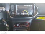 Smart forfour Passion 0.9 DCT Pano Klima Sitzheizung - Smart ForFour in Herne