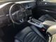 Optima Sportswagon GT Line *Automatik**Panorama*
