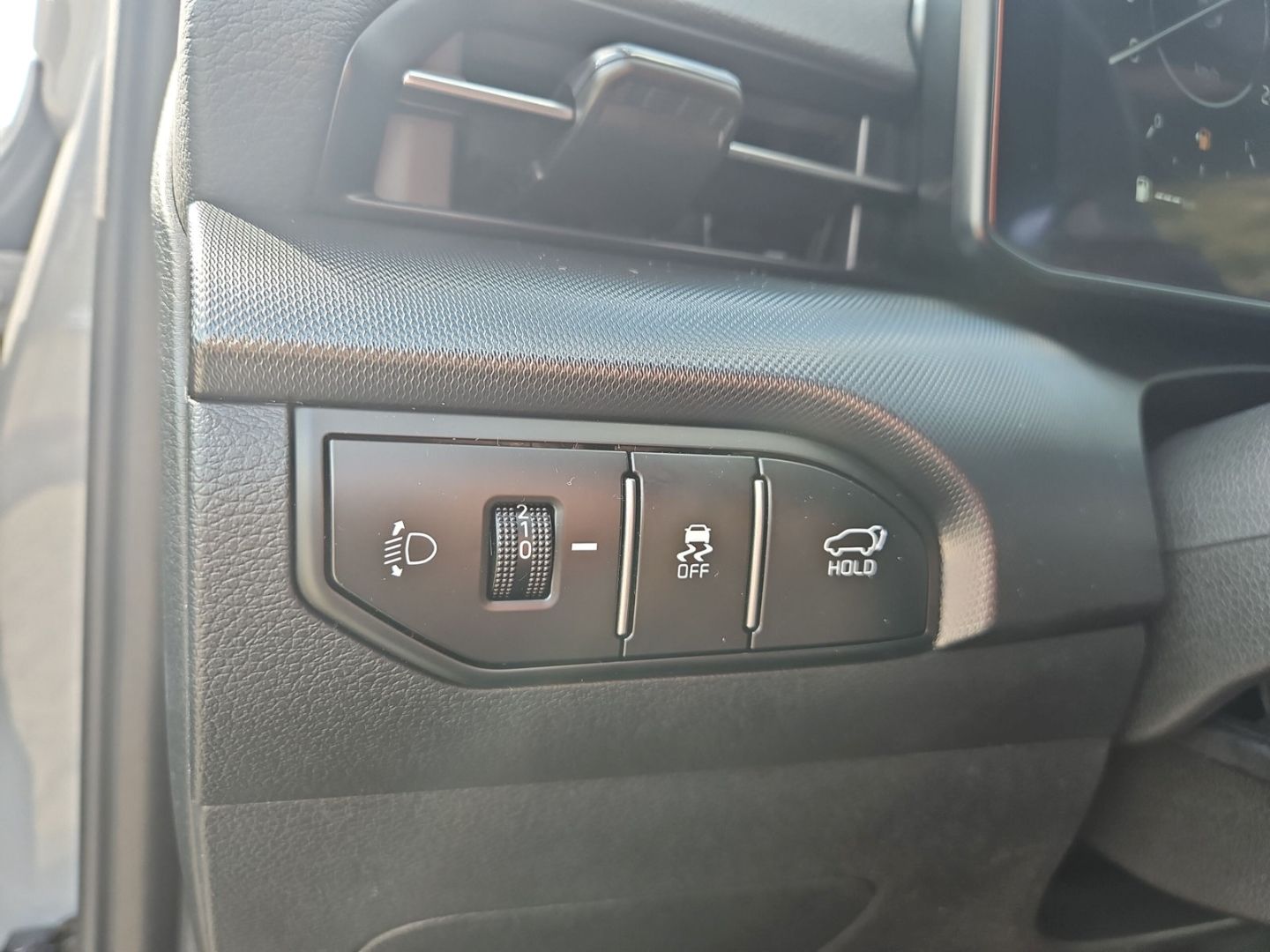 Kia XCeed - Bild 25
