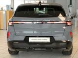 Opel Grandland 1.6/225PS-PHEV*Ultimate*AHK*7,4OBC* - Opel: P4