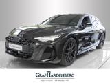 Audi A6 Avant TDI quattro 150 kW S tronic