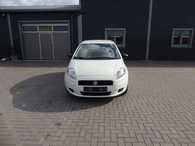 Fiat Punto / Zahnriemen. Neu / TUV NEU