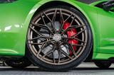 Audi RS6 4.0 TFSI quattro PANO B&O STHZ KERAMIK MTM - Audi: Mtm