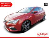 Seat Leon 1.5 TSI FR OPF VC Beats Kamera Pano ACC LED