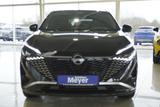 Nissan Qashqai Tekna 1,3 DIG-T Xtronic 4x4 UPE=47200€ - Nissan Qashqai aus 2024