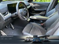 BMW X2 - Vorschau Bild 8