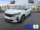 Peugeot 3008 GT Hybrid 225 Automatik *Sound-System *Lede