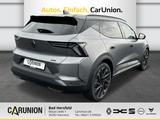 Renault Scenic E-Tech 100% Esprit Alpine 220 Long Range - Renault Scenic SUV