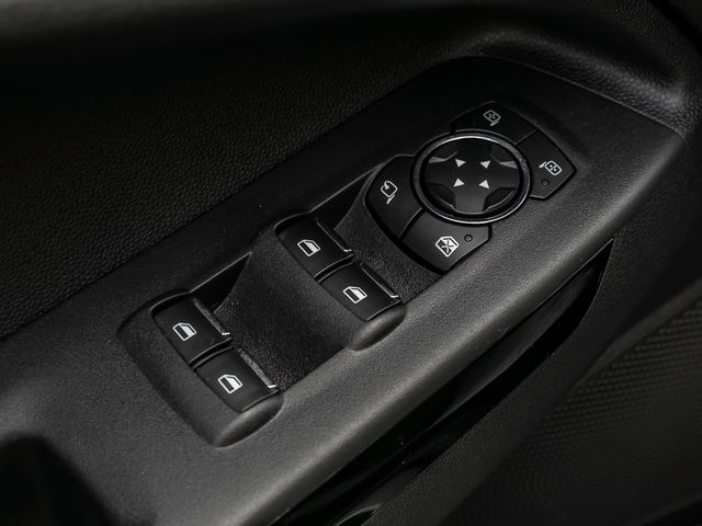 Ford Ecosport 1.0 EcoBoost ST-Line B&O LED Navi DAB