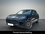 Porsche Cayenne E-Hybrid | Luftfederung | Panorama | AHK - Porsche Cayenne