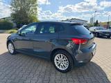Seat Ibiza 1.0 TSI  Style DSG *Navi*Kamera*PDC*ACC* - Seat Ibiza: Blau