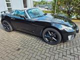 Opel GT Roadster 2.0 Turbo *Kundenauftrag* - Opel GT: Roadster
