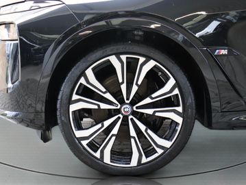 BMW X7 M60 - 4