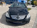 Mercedes-Benz B 170 B -Klasse B 170