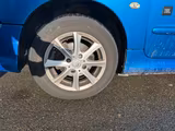 Peugeot 206 JBL Sportsitze JBL Soundsystem 8 Fach - Peugeot 206: Blau