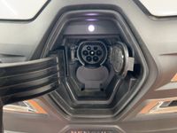 Renault Kangoo - Vorschau Bild 20