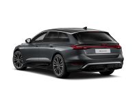 Audi A6 e-tron - Vorschau Bild 4