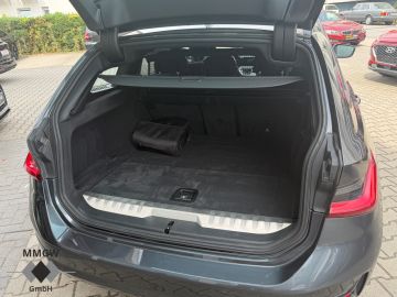 BMW 330 - 7