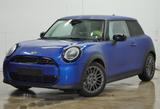 MINI Cooper S 2,0 Steptronic Classic Trim - MINI MINI Jahreswagen