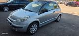Citroën Citroen C3 Pluriel 1.4 Pack Techno - Citroën C3 aus 2004: Pluriel