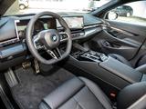 BMW 540d xDrive SPRING DEAL mit 14950 EUR Ersparnis! - : Eu