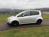Mitsubishi Colt RALLIART Lim. 5-trg. 150ps - Mitsubishi Gebrauchtwagen