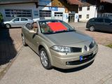 Renault Megane Coupé-Cabriolet Dynamique 1.9 dCi FAP...
