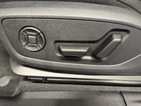 Audi Q3 - Vorschau Bild 13
