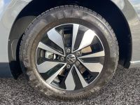 Volkswagen Touran - Vorschau Bild 7