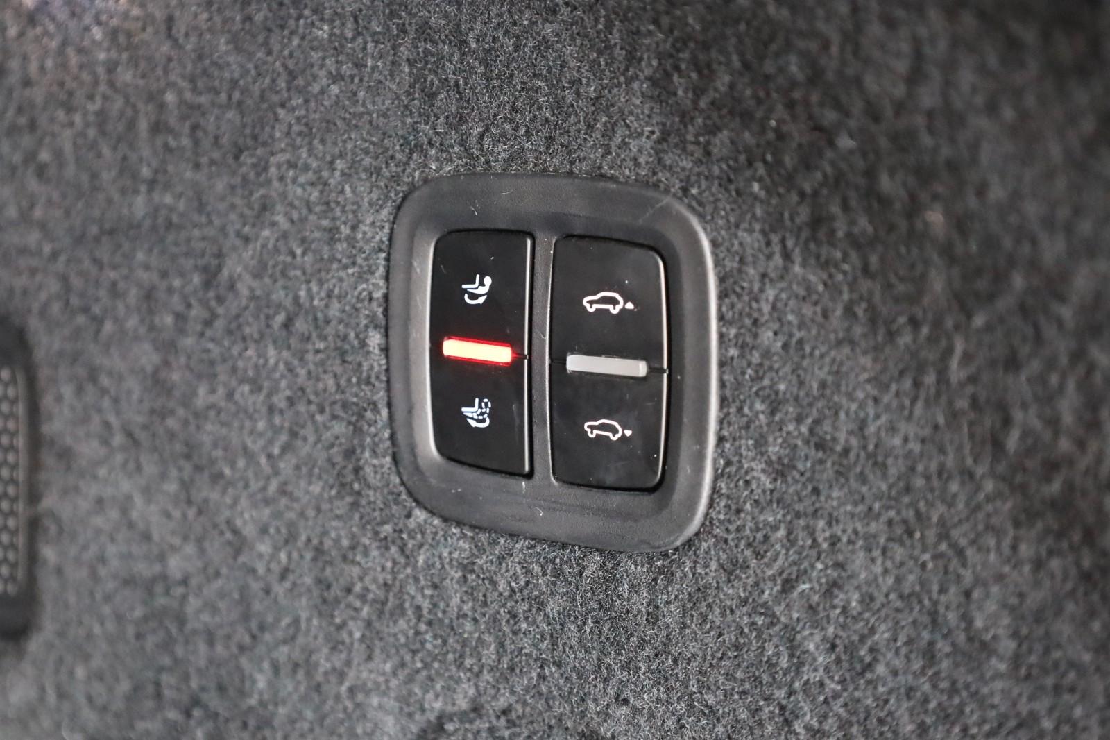 Porsche Cayenne Coupe E-Hybrid,Sport-Chrono,Sitzlüft,AHK