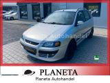 Mitsubishi Space Star Invite 1600 *KLIMA*STANDHEIZUNG* - Mitsubishi: Van