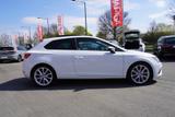 Seat Leon SC 1.8 FR ACC FullLink Ambiente-Beleuchtung - Seat Leon: Fr