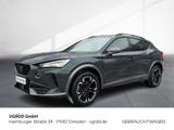 Cupra Formentor 1.5 TSI DSG LED KAMERA APP KEYLESS - Cupra Formentor Gebrauchtwagen in Dresden