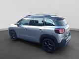 Citroën C3 Aircross Shine Pack 1.2 PANO+NAVI+SITZHZG+CAR - gebrauchte Citroën C3 Aircross aus dem Jahr 2023