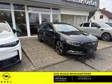 Opel Insignia B Sports Tourer Dynamic 1.5 Turbo EU6d- - Opel Insignia mit Benzin-Antrieb: Kombi, 1.6