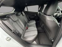 Peugeot 2008 - Vorschau Bild 19