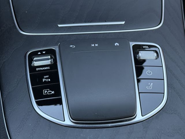 ISIDI Automobile