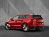 Skoda ENYAQ 60 SPORTLINE *NEUES MODELL WÄRMP*NAV*SHZ* - Skoda Neuwagen: Modell