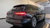 Audi A4 Avant 40 TDI S line/KAMERA/ACC/AHK - Audi A4 mit Diesel-Antrieb