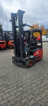 Linde E 18-02 - Angebote