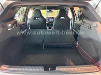 Cupra Born - Vorschau Bild 23