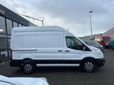 Ford Transit Kasten 350 L2 Trend/3 Sitze/Automatik - Ford Gebrauchtwagen Ka