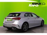 Mercedes-Benz A 180 d 8G-DCT AMG Line+LED+VIRTUAL+CARPLAY+PDC - Mercedes-Benz A 180 in Duisburg