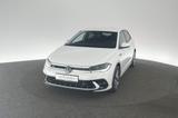 Volkswagen Polo VI 1.0 TSI DSG R-Line IQ.LIGHT Navi - Jahreswagen: Kleinwagen