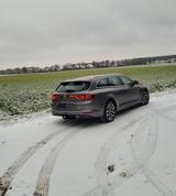 Renault Talisman ENERGY dCi 160 Intens  - gebrauchte Renault Talisman aus dem Jahr 2017