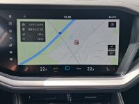 Volkswagen Touareg - Vorschau Bild 11